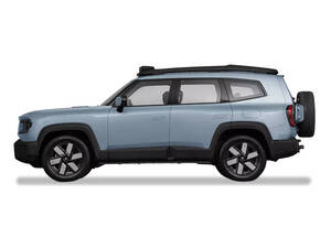 ديبال جي ٣١٨ الخارجية 