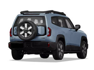 ديبال جي ٣١٨ الخارجية 