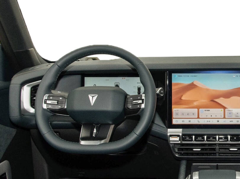 ديبال جي ٣١٨ الخارجية 