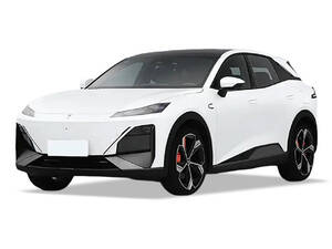 ديبال إس ٠٧