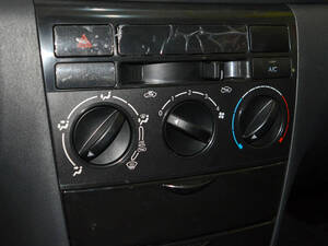 بي واي دي إف ٣ الداخلية 