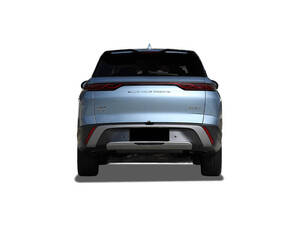 بي واي دي إف ٧ الخارجية 