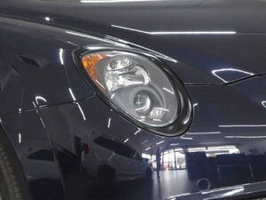 ألفا روميو ميتـو الخارجية 