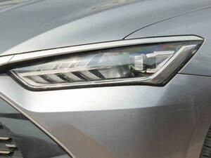 بي واي دي كين برو الخارجية 