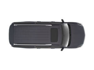 كاديلاك إسكاليد الخارجية 