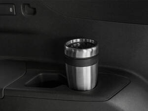 كاديلاك إسكاليد الداخلية 