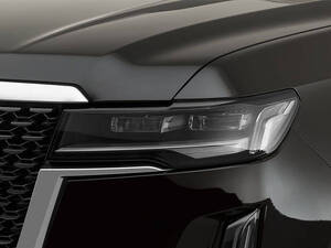 كاديلاك إسكاليد الخارجية 