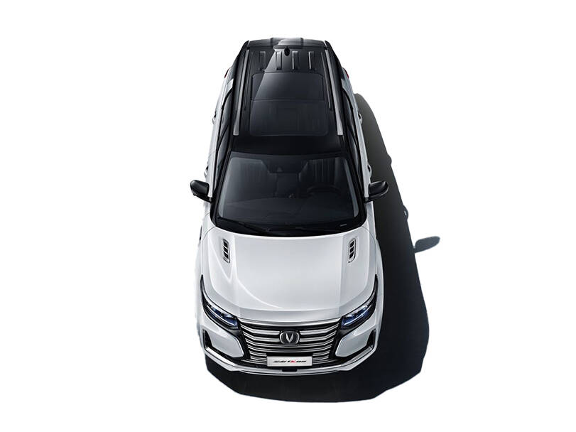 Sunroof