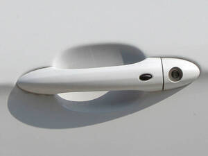 Chery Arrizo 5 Exterior 