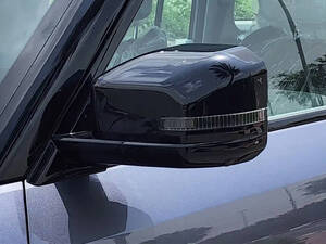 شيري إي كيو ٣ الخارجية 