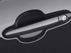 شفروليه إمبالا الخارجية 