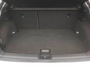 أودي A1 الخارجية 