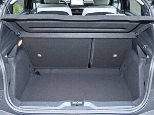 سيتروين C3 الخارجية 