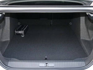 سيتروين C4 X الخارجية 