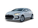 Citroen DS5