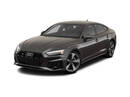 أودي A5