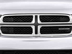 دودج دورانغو الخارجية 