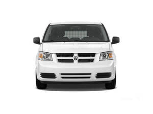 دودج جراند كارافان الخارجية 