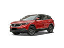 Dongfeng AX7