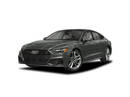 أودي A7