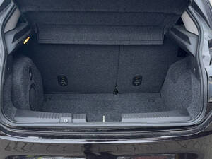 فيات برافو الخارجية 