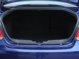 فيات لينيا الخارجية 