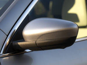 فورد إسكيب الخارجية 