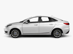 فورد إسكورت الخارجية 