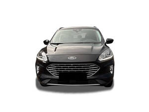 فورد كوغا الخارجية 