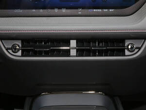 فورد مونديو الداخلية 