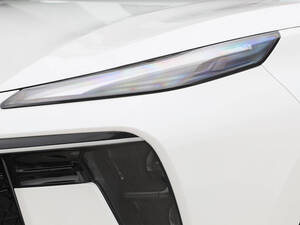  فورثينج T5 إيفو الخارجية 