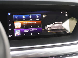 جي إيه سي جي إيه ٨ الداخلية 