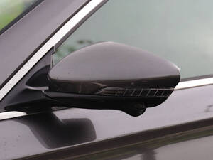 جي إيه سي جي إيه ٨ الخارجية 