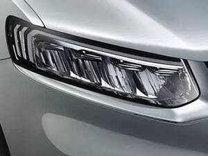 جيلي توجيلا الخارجية 