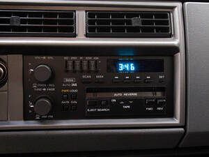 جي إم سي سيكلون الداخلية 