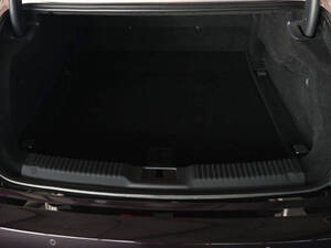 هونشي H9 الخارجية 