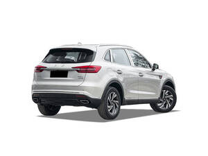 هونشي HS5 الخارجية 