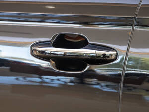 هونشي HS7 الخارجية 