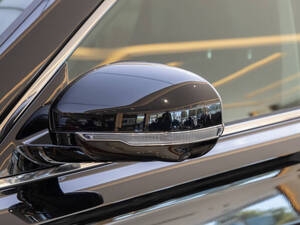 هونشي HS7 الخارجية 