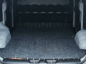 هيونداي H1 الجيل الثاني