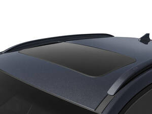 Hyundai Kona Exterior 