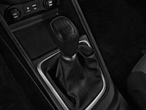 هيونداي سولاريس الداخلية 