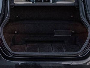  جاكوار إكس كي آر الخارجية 