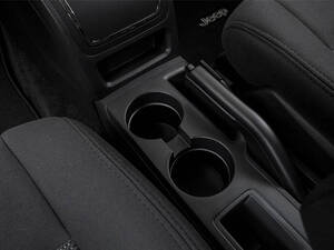 جيب كومباس الداخلية 