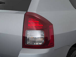 جيب كومباس الجيل الأول (MK49)