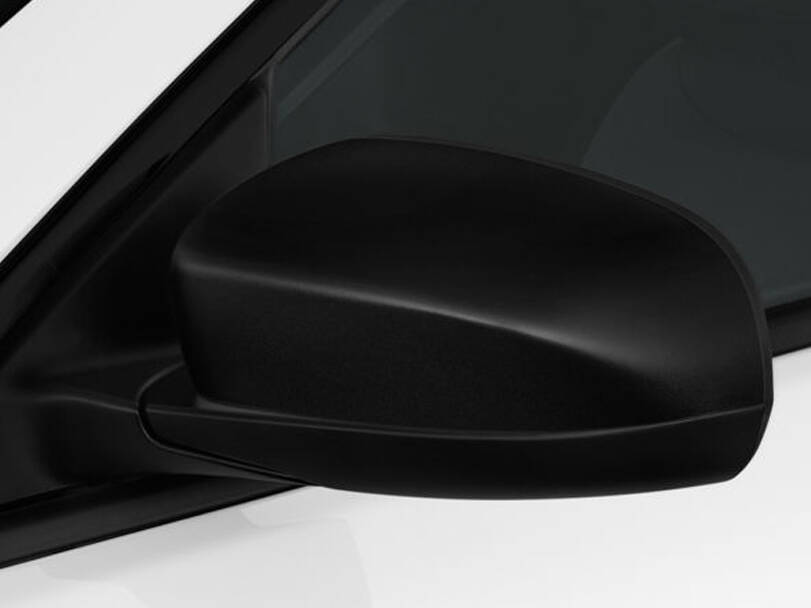 Jeep Compass 2025 Exterior 
