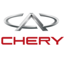 شيري Car Prices in KSA