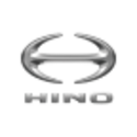 Hino KSA