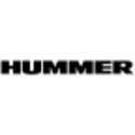 Hummer KSA