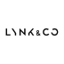 Lynk & Co